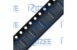 China M95512-WMN6TP supplier