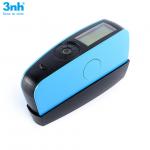 60 Degree Digital Gloss Meter YG60 1000 Gu USB Data Port Durable For Car Paints for sale