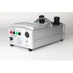 XY2000 Digital Digital Pressure Gauge Calibrator With LCD Display 20MPa