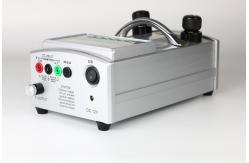 China XY2000 Digital Digital Pressure Gauge Calibrator With LCD Display 20MPa supplier