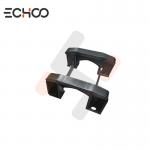 Track Link Protector for Hitachi ZAX870 Excavator Undercarriage for sale