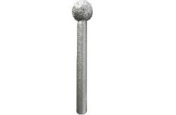 China Ball Head DiamondMarble Engraving Tools High Convexity Convenient Not Easy Blocked supplier