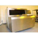 CE ISO 9001 Laser Direct Imaging PCB 610mmx710mm for sale