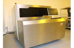 China CE ISO 9001 Laser Direct Imaging PCB 610mmx710mm supplier