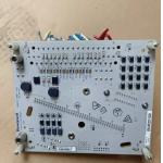 HONEYWELL FC-SDI-1624 Honeywell Safe Digital Input Module 24VDC for sale
