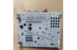 China HONEYWELL FC-SDI-1624 Honeywell Safe Digital Input Module 24VDC supplier