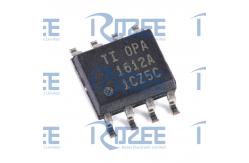 China OPA1612AIDR supplier