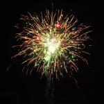 Custom 200 Shots 1000G Cake Fireworks 1.4 Pro Cake Pyrotechnic For US Market 2025 Chinese Wholesale for sale