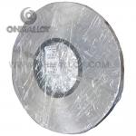 99.9% Pure Nickel Strip 0.1mm/0.2mmx8mm For Industry 18650 Battery Welding for sale