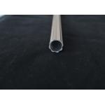 28mm Aluminium Curtain Rod for sale