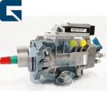 0470006003 2644P501 VP30 Engine Fuel Injection Pump for sale