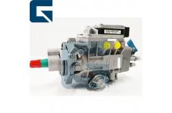 China 0470006003 2644P501 VP30 Engine Fuel Injection Pump supplier