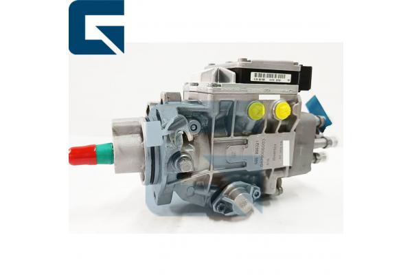 0470006003 2644P501 VP30 Engine Fuel Injection Pump