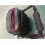 FTTH tools bag/Cold joint series tools bag