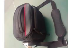 China FTTH tools bag/Cold joint series tools bag supplier