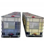 Cas No 1675 54 3 Electrical Insulating Epoxy Resin Casting For Air Reactors for sale