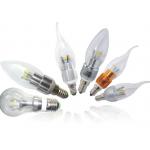 Automatic Led Bulb Manufacturing Machine 150000CPH Capacity Speed for sale