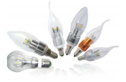 China Automatic Led Bulb Manufacturing Machine 150000CPH Capacity Speed supplier