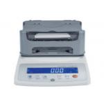 JL 120g 600g 0.01g Solid Densimeter With Power LCD Display For Hardware Material Density Detection for sale