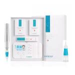 Hairline Permanent Makeup Machine Microblading Pmu Digital Machine