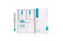 China Hairline Permanent Makeup Machine Microblading Pmu Digital Machine supplier