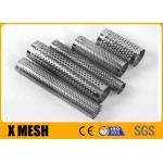 30mm 316 Stainless Steel Wire Mesh Filter For Water Filtering Filtration for sale