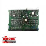 1MSC980041 ABB One Year Warranty PLC Module\ for sale