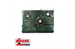 China 1MSC980041 ABB One Year Warranty PLC Module\ supplier