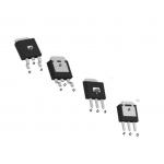 Durable High Speed Power Switching Transistor , Power Darlington Transistor for sale
