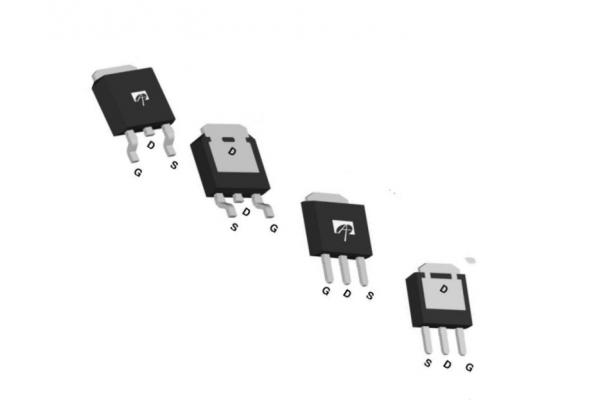 Durable High Speed Power Switching Transistor , Power Darlington Transistor