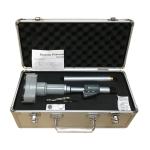 KM 100-125mm Digital Three Point Bore Micrometer With IP54 Protection Degree