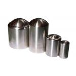 Stainless Steel Impact Testing Machine Striking Element Confirm To IEC60068-2-75 for sale