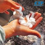 ALL-PLASTIC PUMP Customizable Plastic Foam Pump With PP 1.2mm-2.0mm Gasket for sale