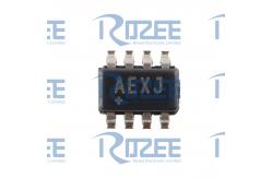 China MAX3362EKA+T supplier