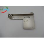 CE Approval Juki Spare Parts Metal MTS TR5DNS TR5DNR Chuck Guide RH 40048713 for sale