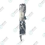 SMT Machine Spare Parts N61000282AB Feeder Housing Panasonic for sale