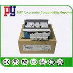 Steel Material AC Servo Driver MBDFT1503 AVH PANASERT Auto Insert Replacement Parts