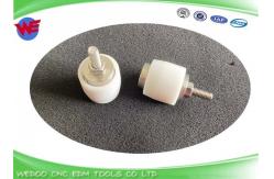 China ROLLER B SECTION High Precision Charmilles C601 Pulley Complete 104314360 28D*51L supplier