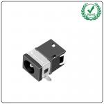 DC0045B Fosen Universal Dc Power Socket / Dc Power Jack for sale