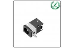 China DC0045B Fosen Universal Dc Power Socket / Dc Power Jack supplier