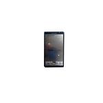 New 7.0 inch P070ACB-DB2 600*1024 LCD Touch Screen display for sale
