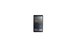 China New 7.0 inch P070ACB-DB2 600*1024 LCD Touch Screen display supplier