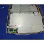 Ultrasonic Board Aloka Alpha 10 Control Panel L-KEY-84B/Exchange Ultrasound Machine