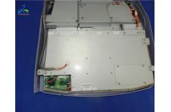 China Ultrasonic Board Aloka Alpha 10 Control Panel L-KEY-84B/Exchange Ultrasound Machine supplier