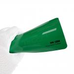 PPF-1304 Shamrock Green Colour Car Scratch Protector Film Eco Friendly for sale