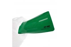 China PPF-1304 Shamrock Green Colour Car Scratch Protector Film Eco Friendly supplier