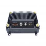 4W 10ms Delay 32 Nodes UAV Data Link With 2T2R RF Channel for sale