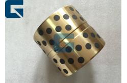 China VOE14510104 Bushing For EC290B Excavator Parts supplier