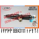 3840043 BEBE4C05001 BEBE4C05002 20430583 BEBE4C00001 BEBE4C00101 20440388 BEBE4C01001 BEBE4C01101 20500620