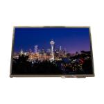 LTD133EWMS 262K 13.3 inch TFT LCD Screen Panel For Laptop for sale